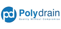 Polydrain